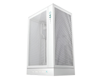 Deepcool CH270 Digital White - 1336389 - zdjęcie 3